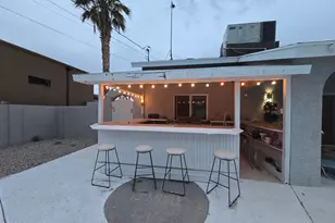 661 Papoose Dr, Lake Havasu City, AZ 86406 - Photo 50
