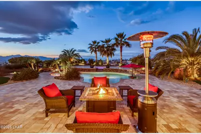 2449 Angler Dr, Lake Havasu City, AZ 86404 - Photo 6