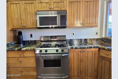 2449 Angler Dr, Lake Havasu City, AZ 86404 - Photo 26