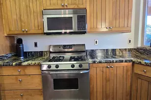 2449 Angler Dr, Lake Havasu City, AZ 86404 - Photo 26