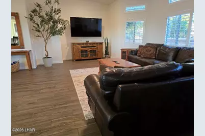 2449 Angler Dr, Lake Havasu City, AZ 86404 - Photo 14