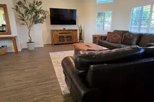 2449 Angler Dr, Lake Havasu City, AZ 86404 - Photo 14