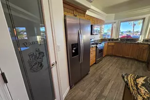 2449 Angler Dr, Lake Havasu City, AZ 86404 - Photo 22