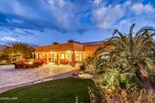 2449 Angler Dr, Lake Havasu City, AZ 86404 - Photo 10