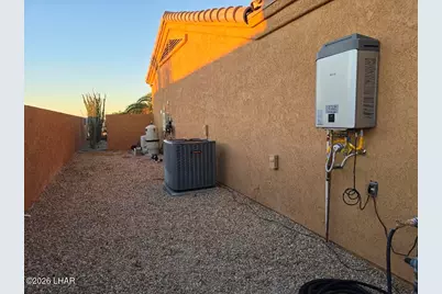 2449 Angler Dr, Lake Havasu City, AZ 86404 - Photo 66