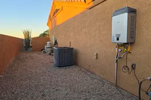 2449 Angler Dr, Lake Havasu City, AZ 86404 - Photo 66