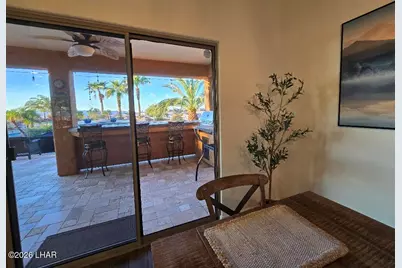 2449 Angler Dr, Lake Havasu City, AZ 86404 - Photo 34