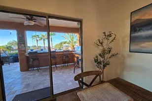 2449 Angler Dr, Lake Havasu City, AZ 86404 - Photo 34