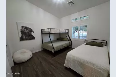 2449 Angler Dr, Lake Havasu City, AZ 86404 - Photo 58