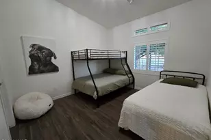 2449 Angler Dr, Lake Havasu City, AZ 86404 - Photo 58