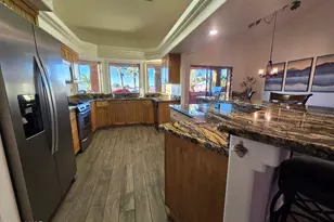 2449 Angler Dr, Lake Havasu City, AZ 86404 - Photo 24