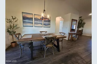 2449 Angler Dr, Lake Havasu City, AZ 86404 - Photo 30
