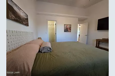 2449 Angler Dr, Lake Havasu City, AZ 86404 - Photo 48