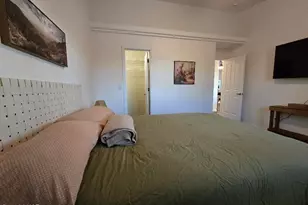 2449 Angler Dr, Lake Havasu City, AZ 86404 - Photo 48