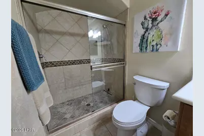 2449 Angler Dr, Lake Havasu City, AZ 86404 - Photo 52