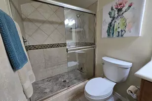 2449 Angler Dr, Lake Havasu City, AZ 86404 - Photo 52