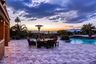 2449 Angler Dr, Lake Havasu City, AZ 86404 - Photo 8