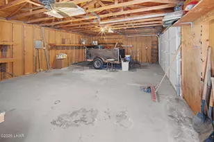 4037 Little Finger Rd, Lake Havasu City, AZ 86406 - Photo 32