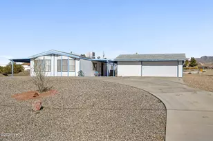 4037 Little Finger Rd, Lake Havasu City, AZ 86406 - Photo 2