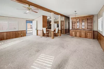 4037 Little Finger Rd, Lake Havasu City, AZ 86406 - Photo 18