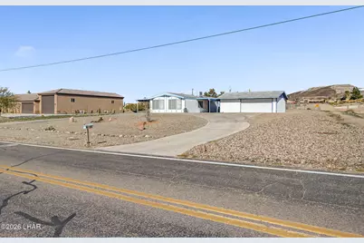 4037 Little Finger Rd, Lake Havasu City, AZ 86406 - Photo 12