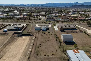 4037 Little Finger Rd, Lake Havasu City, AZ 86406 - Photo 36