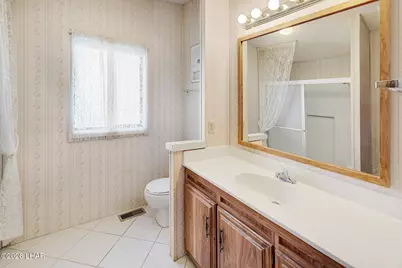 4037 Little Finger Rd, Lake Havasu City, AZ 86406 - Photo 26