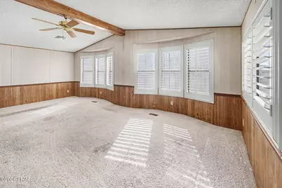 4037 Little Finger Rd, Lake Havasu City, AZ 86406 - Photo 16