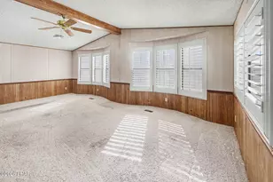 4037 Little Finger Rd, Lake Havasu City, AZ 86406 - Photo 16