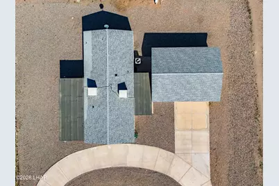 4037 Little Finger Rd, Lake Havasu City, AZ 86406 - Photo 34