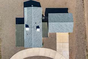 4037 Little Finger Rd, Lake Havasu City, AZ 86406 - Photo 34