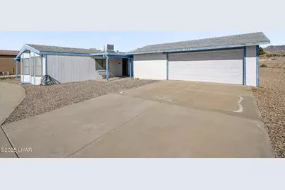 4037 Little Finger Rd, Lake Havasu City, AZ 86406 - Photo 8