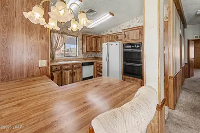 4037 Little Finger Rd, Lake Havasu City, AZ 86406 - Photo 20