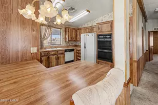 4037 Little Finger Rd, Lake Havasu City, AZ 86406 - Photo 20