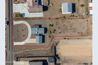 4037 Little Finger Rd, Lake Havasu City, AZ 86406 - Photo 40