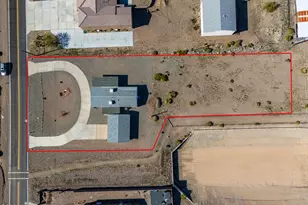 4037 Little Finger Rd, Lake Havasu City, AZ 86406 - Photo 40