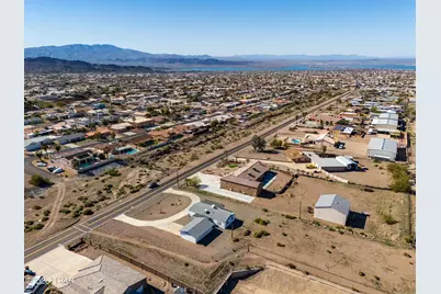 4037 Little Finger Rd, Lake Havasu City, AZ 86406 - Photo 38