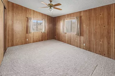 4037 Little Finger Rd, Lake Havasu City, AZ 86406 - Photo 28