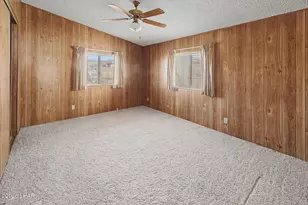 4037 Little Finger Rd, Lake Havasu City, AZ 86406 - Photo 28