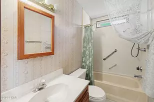 4037 Little Finger Rd, Lake Havasu City, AZ 86406 - Photo 30