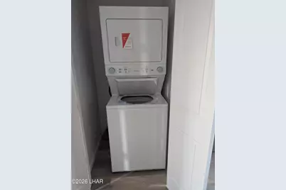 3080 Arapaho Dr #107, Lake Havasu City, AZ 86406 - Photo 30