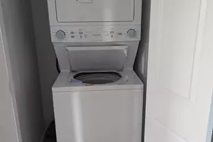 3080 Arapaho Dr, Lake Havasu City, AZ 86406 - Photo 30