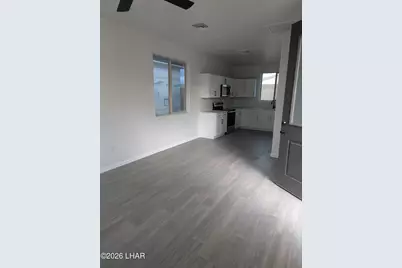3080 Arapaho Dr #107, Lake Havasu City, AZ 86406 - Photo 12