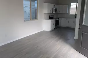 3080 Arapaho Dr, Lake Havasu City, AZ 86406 - Photo 12