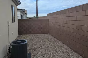 3080 Arapaho Dr, Lake Havasu City, AZ 86406 - Photo 6