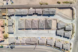 3080 Arapaho Dr, Lake Havasu City, AZ 86406 - Photo 20