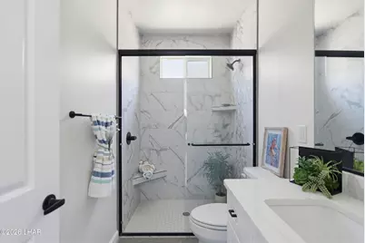 3080 Arapaho Dr #107, Lake Havasu City, AZ 86406 - Photo 18