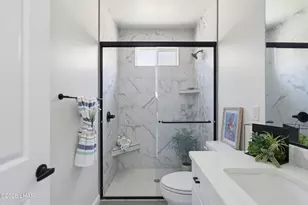 3080 Arapaho Dr, Lake Havasu City, AZ 86406 - Photo 18