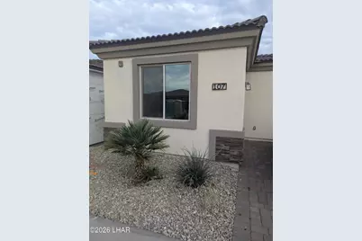 3080 Arapaho Dr #107, Lake Havasu City, AZ 86406 - Photo 4