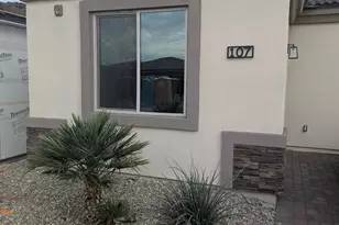 3080 Arapaho Dr, Lake Havasu City, AZ 86406 - Photo 4